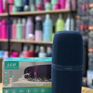 Parlante Luo