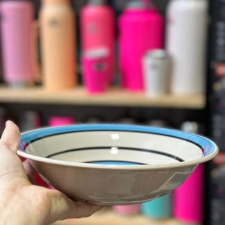 Platos hondos 6 unidades