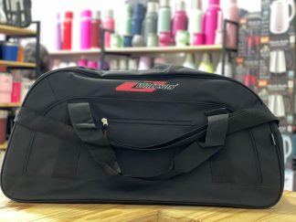 Bolsos de viaje grande CHENSON