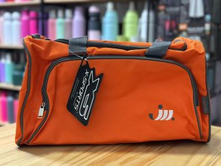 Bolsos de viaje CHENSON