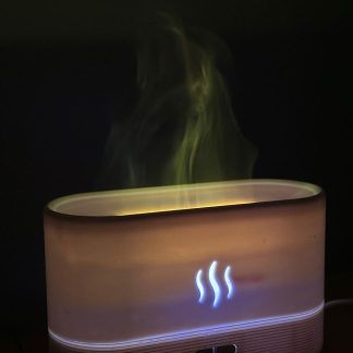 Humidificador