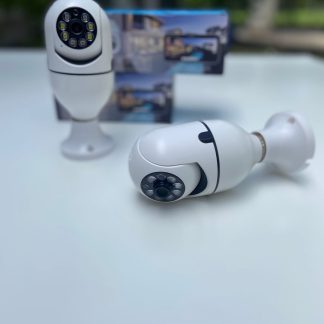 CAMARA FOCO MARCA 360