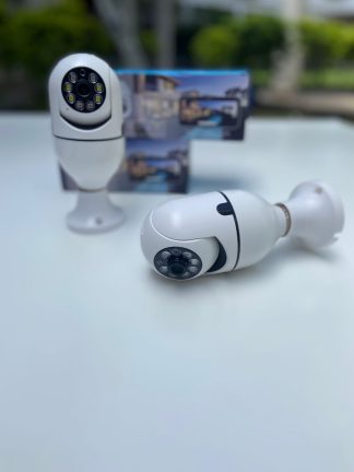 CAMARA FOCO MARCA 360