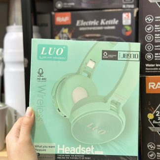 Auricular inalámbrico Luo
