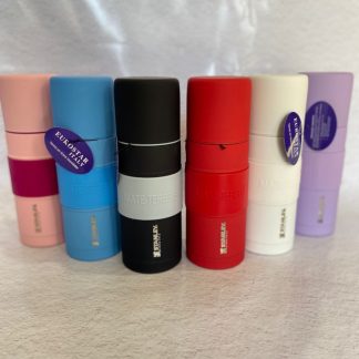 MATE LISTO de 500 ML. Stanley apto para mate y tereré