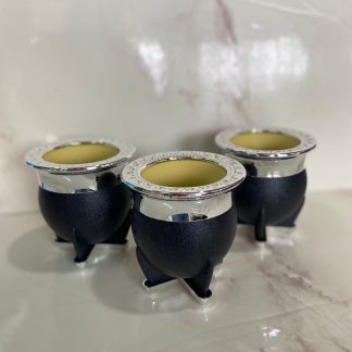 Hermosos termos CONTIGO varios colores