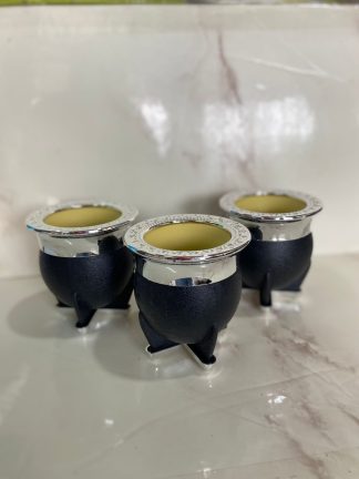 Hermosos termos CONTIGO varios colores