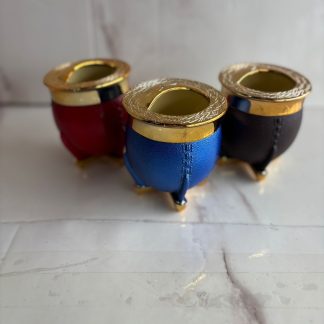 Todo en mates de PVC variedad de modelos y colores