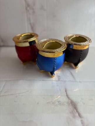 Todo en mates de PVC variedad de modelos y colores