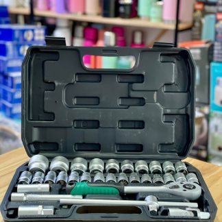 Maletin de herramientas