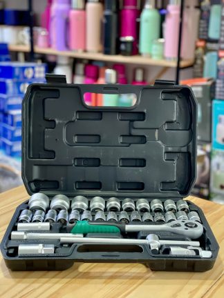 Maletin de herramientas