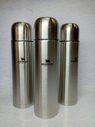 Soporte LUO 360 para autos