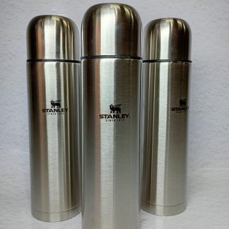 LUO 2114 Luz Led party