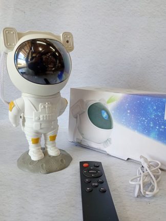 Selfie stick estabilizador