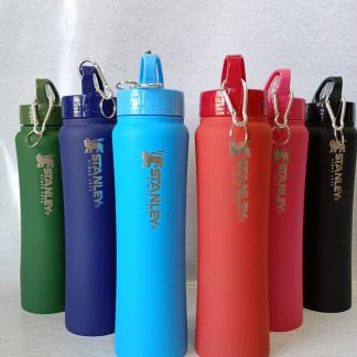 Botella Sport Stanley x750ml