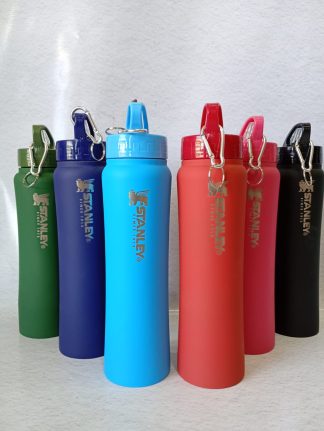 Botella Sport Stanley x750ml