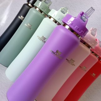 Botella Sport Stanley x500ml