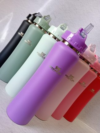 Botella Sport Stanley x500ml