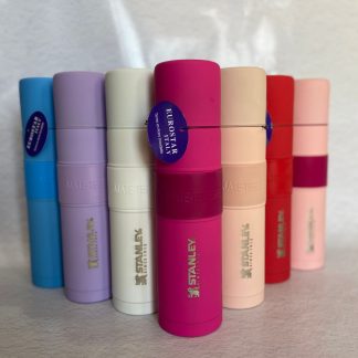 MATE LISTO DE 750 ML apto para mate o tereré marca STANLEY