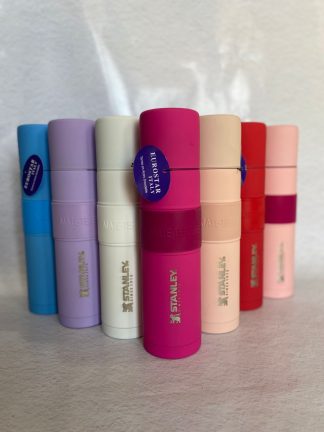 MATE LISTO DE 750 ML apto para mate o tereré marca STANLEY