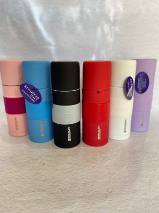 MATE LISTO de 500 ML. Apto para mate o tereré marca STANLEY