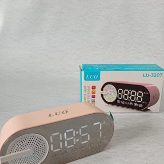 Parlante Luo calidad al 100%