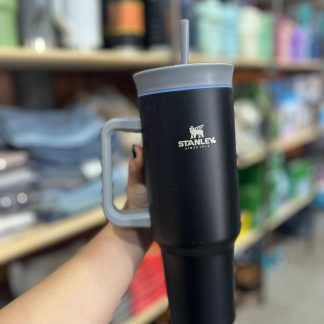 Hoppys de 1.200 LT. Con hermosos diseños