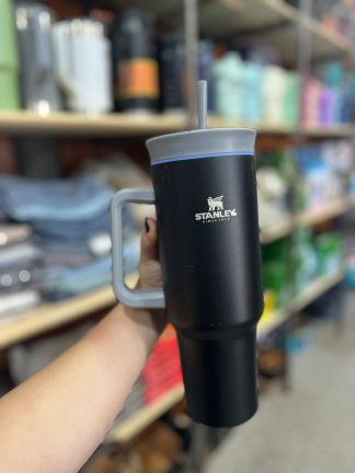 Hoppys de 1.200 LT. Con hermosos diseños