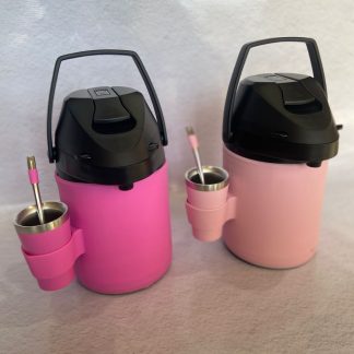 Termolar galón de 1.500 LT. marca STANLEY