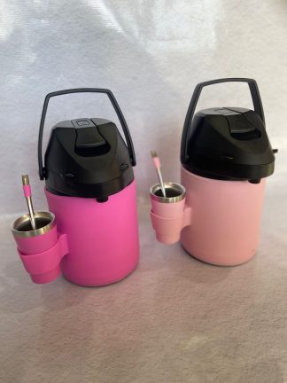 Termolar galón de 1.500 LT. marca STANLEY