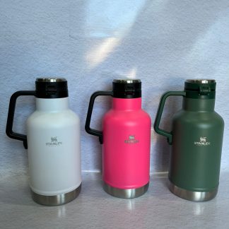 Cantimplora marca STANLEY