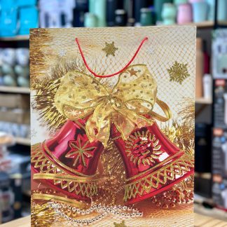 Bolsas de regalo