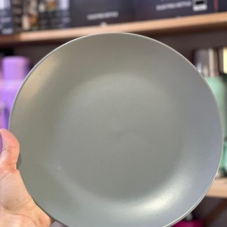 Platos 27cm 6 unidades