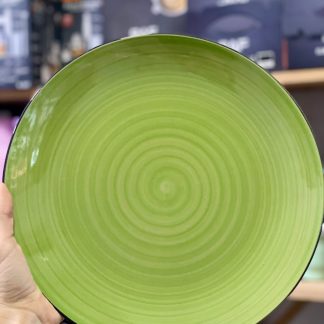 Platos 27cm 6 unidades