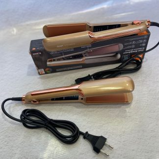 Planchita RAF 45W 200°