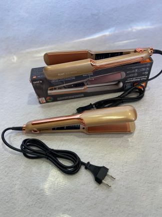 Planchita RAF 45W 200°