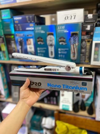 Super OFF Todo lo que necesitas para estas fiestas