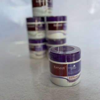 Matizador marca KARSEELL