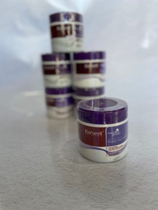 Matizador marca KARSEELL