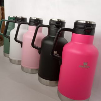 Cantimplora de 1.900 LT. Varios colores