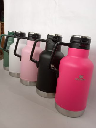 Cantimplora de 1.900 LT. Varios colores