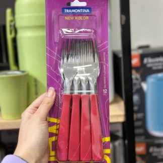 Blister x12 unidades