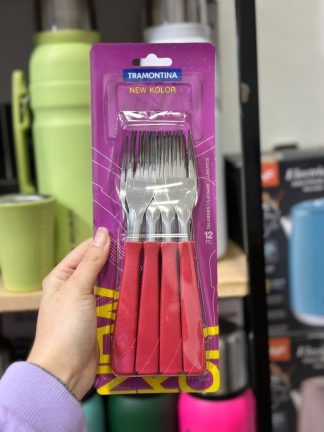 Blister x12 unidades