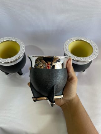 Mates de PVC imperiales Antihongo