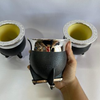 Mates de PVC imperiales Antihongo