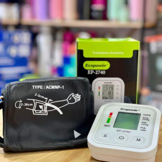 Tensiometro ecopower
