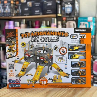 Ingreso esquinero de baño