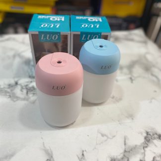 Humidificador LUO