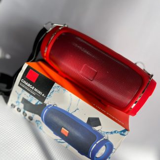 Parlante galaxia marca LUO 2112