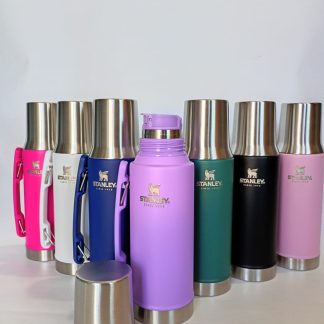 Ingreso Termo system